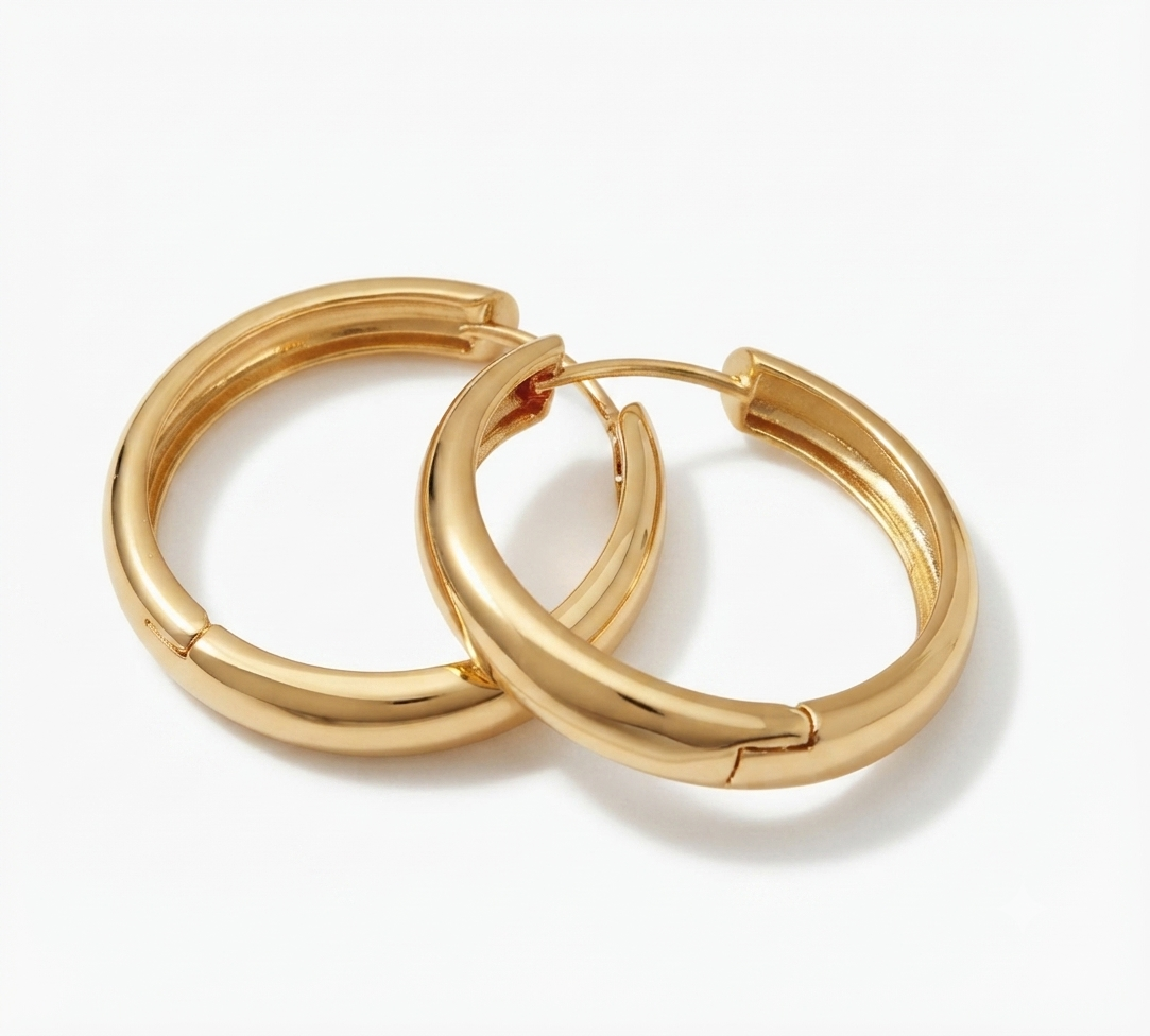 essential hoops