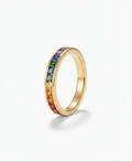 colour pop ring