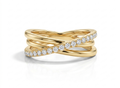 X ring