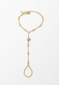 essentials hand chain
