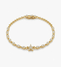 stargirl bracelet