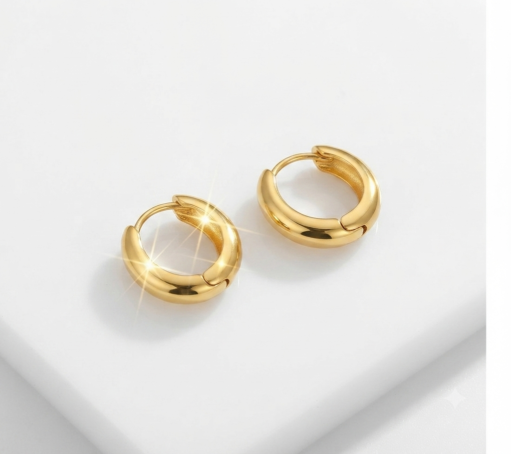 essential hoops