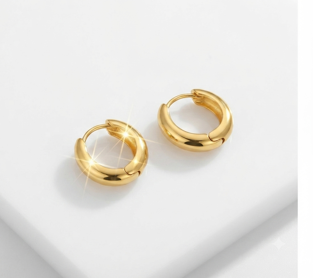 essential hoops