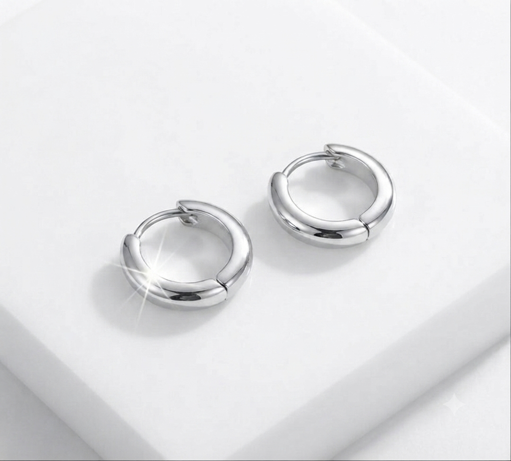 essential hoops