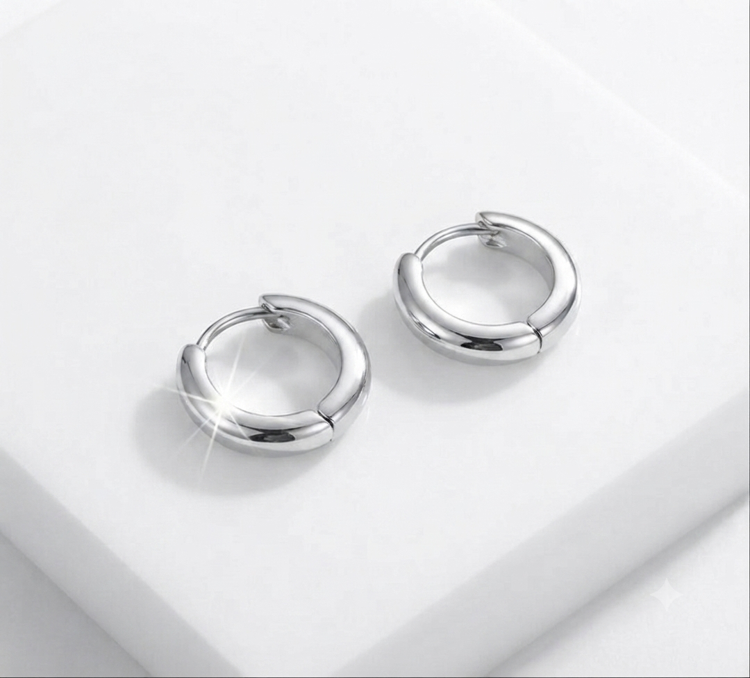 essential hoops