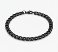 Chain bracelet