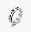 Poker ring