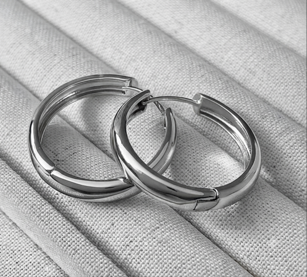 essential hoops