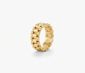 watch link ring