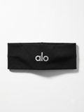 luxury minamilistic headband
