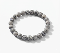 Hematite bracelet